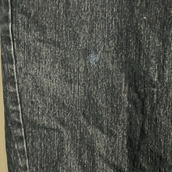 JMS women’s jeans stretch classic - size 24w Short - Picture 3 of 6